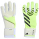 Adidas Γάντια τερματοφύλακα Predator League Goalkeeper Gloves